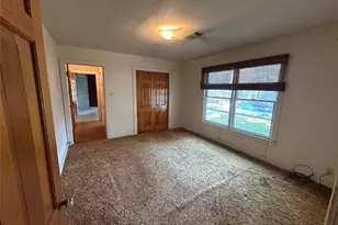 1014 Hillcrest St, Denton, TX 76201 - Photo 10