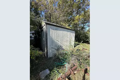 1014 Hillcrest Street, Denton, TX 76201 - Photo 16