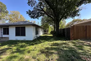 1014 Hillcrest St, Denton, TX 76201 - Photo 14