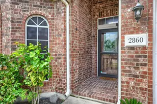 2860 Prado, Grand Prairie, TX 75054 - Photo 2