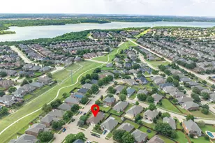 2860 Prado, Grand Prairie, TX 75054 - Photo 30