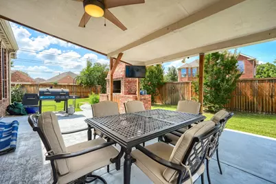 2860 Prado, Grand Prairie, TX 75054 - Photo 24