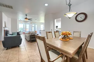 2860 Prado, Grand Prairie, TX 75054 - Photo 4