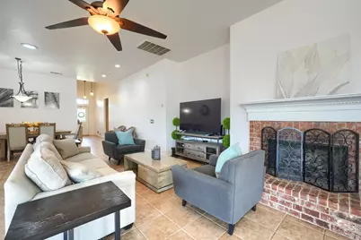 2860 Prado, Grand Prairie, TX 75054 - Photo 8