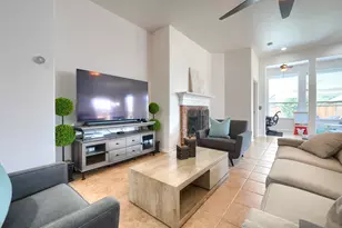 2860 Prado, Grand Prairie, TX 75054 - Photo 6