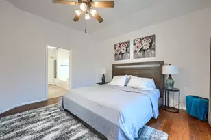 2860 Prado, Grand Prairie, TX 75054 - Photo 20