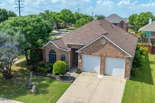 2860 Prado, Grand Prairie, TX 75054 - Photo 28