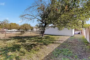 507 N Rusk St, Weatherford, TX 76086 - Photo 30