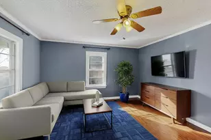 507 N Rusk St, Weatherford, TX 76086 - Photo 4