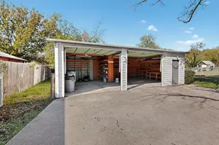 507 N Rusk St, Weatherford, TX 76086 - Photo 34