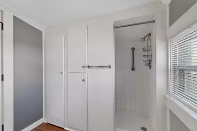 507 N Rusk Street, Weatherford, TX 76086 - Photo 16