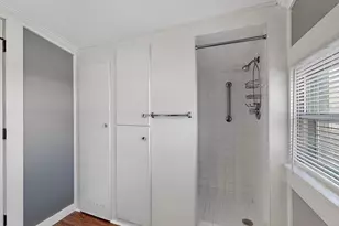 507 N Rusk St, Weatherford, TX 76086 - Photo 16