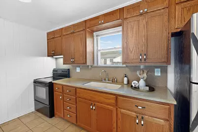 507 N Rusk Street, Weatherford, TX 76086 - Photo 12