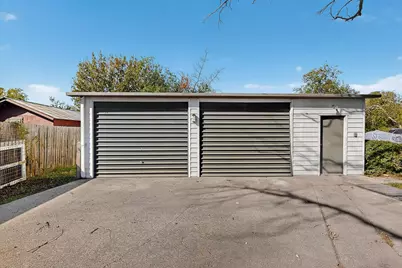 507 N Rusk Street, Weatherford, TX 76086 - Photo 32