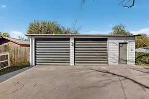 507 N Rusk St, Weatherford, TX 76086 - Photo 32