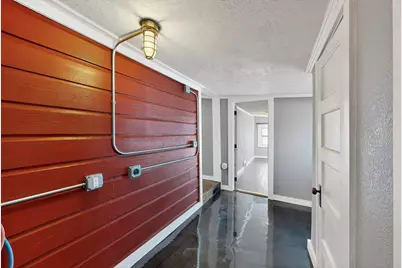 507 N Rusk Street, Weatherford, TX 76086 - Photo 20