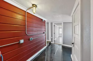 507 N Rusk St, Weatherford, TX 76086 - Photo 20