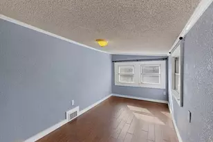 507 N Rusk St, Weatherford, TX 76086 - Photo 18