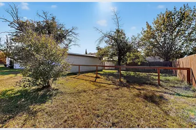 507 N Rusk Street, Weatherford, TX 76086 - Photo 28