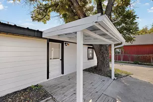 507 N Rusk St, Weatherford, TX 76086 - Photo 24