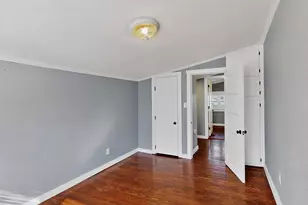 507 N Rusk St, Weatherford, TX 76086 - Photo 8