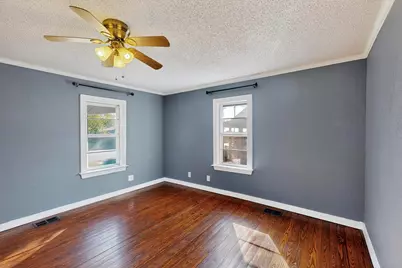 507 N Rusk Street, Weatherford, TX 76086 - Photo 6