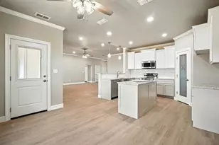 698 Co Rd 321, Abilene, TX 79606 - Photo 14