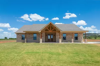 698 County Road 321, Abilene, TX 79606 - Photo 6