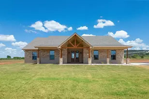 698 Co Rd 321, Abilene, TX 79606 - Photo 6