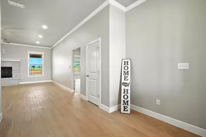 698 County Road 321, Abilene, TX 79606 - Photo 10