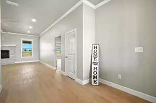 698 Co Rd 321, Abilene, TX 79606 - Photo 10