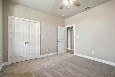 698 County Road 321, Abilene, TX 79606 - Photo 32