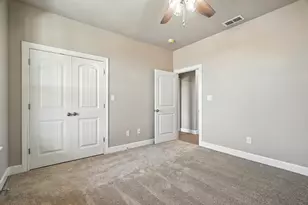 698 Co Rd 321, Abilene, TX 79606 - Photo 32