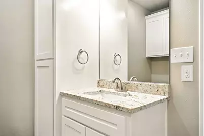 698 County Road 321, Abilene, TX 79606 - Photo 30