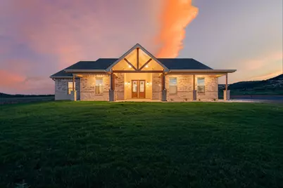 698 County Road 321, Abilene, TX 79606 - Photo 32