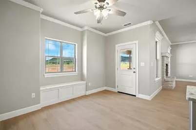 698 County Road 321, Abilene, TX 79606 - Photo 14