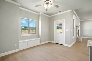 698 Co Rd 321, Abilene, TX 79606 - Photo 14