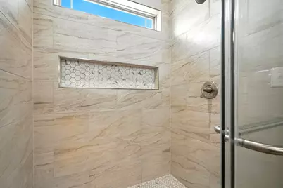 698 County Road 321, Abilene, TX 79606 - Photo 26