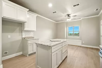 698 County Road 321, Abilene, TX 79606 - Photo 18