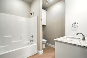 698 Co Rd 321, Abilene, TX 79606 - Photo 28