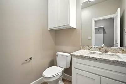 698 County Road 321, Abilene, TX 79606 - Photo 22