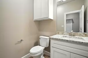 698 Co Rd 321, Abilene, TX 79606 - Photo 22