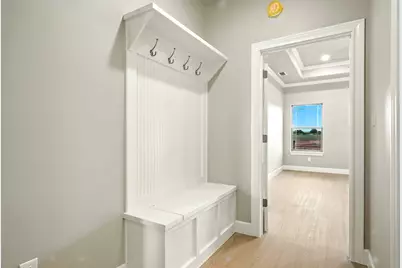 698 County Road 321, Abilene, TX 79606 - Photo 20