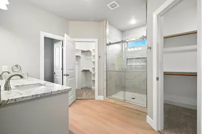 698 County Road 321, Abilene, TX 79606 - Photo 26