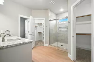 698 Co Rd 321, Abilene, TX 79606 - Photo 26