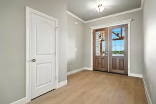 698 Co Rd 321, Abilene, TX 79606 - Photo 8