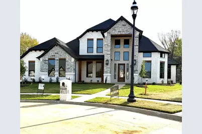 7400 Winding Way Drive, Arlington, TX 76001 - Photo 6