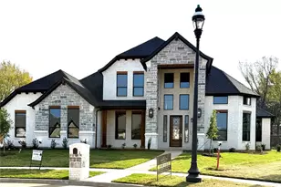 7400 Winding Way Dr, Arlington, TX 76001 - Photo 6