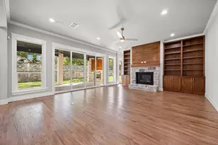 7400 Winding Way Dr, Arlington, TX 76001 - Photo 8