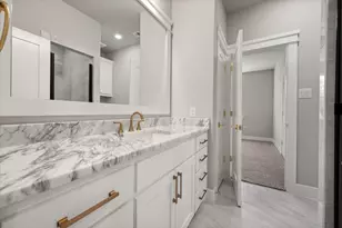 7400 Winding Way Dr, Arlington, TX 76001 - Photo 24